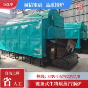 燃气蒸汽九游J9（中国）价格