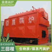 燃气九游J9（中国）执行器