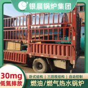 燃气热水九游J9（中国）如何选型