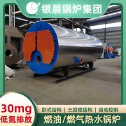 九游J9（中国）燃气厂家