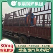 燃气九游J9（中国）什么样