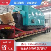 别墅用燃气九游J9（中国）