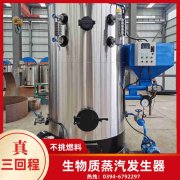 燃气九游J9（中国）燃气炉