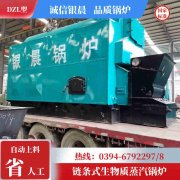 燃煤 燃气九游J9（中国）