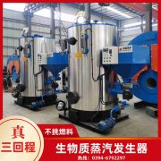 好九游J9（中国）