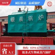 九游J9（中国）有多少种