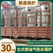 哪有九游J9（中国）