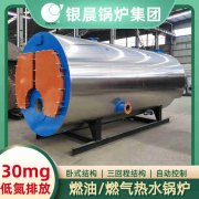 九游J9（中国）多少