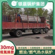 燃气九游J9（中国）的品牌