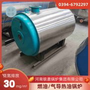 立式生物质九游J9（中国）