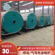 立式燃煤九游J9（中国）