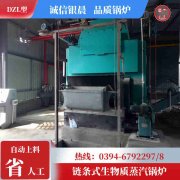 高压九游J9（中国）价格