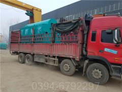 甘肃12吨常压热水九游J9（中国）