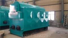 西藏60kw热水九游J9（中国）