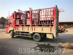 贵州4900kw燃气热水九游J9（中国）