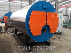 广东60kw热水九游J9（中国）