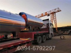 湖南60kw热水九游J9（中国）