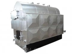 河北150kw常压热水九游J9（中国）