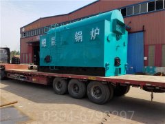 澳门CWNS0.49-85/60-QY液化气热水九游J9（中国）