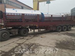 湖南CLHS0.49-85/60-QY常压热水九游J9（中国）