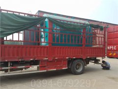 新疆2吨热水九游J9（中国）