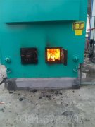 湖北150kw天然气热水九游J9（中国）