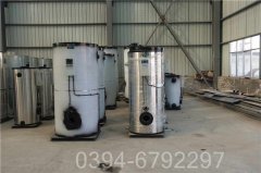 湖北CWNS0.7-85/60-QY天然气热水九游J9（中国）