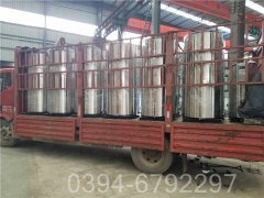 江西150kw九游J9（中国）