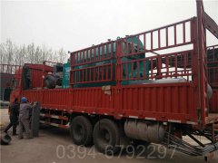 广东0.3吨燃油热水九游J9（中国）