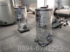 云南CWNS0.35-85/60-QY液化气热水九游J9（中国）