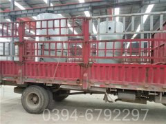 甘肃CLHS0.24-85/60-QY热水九游J9（中国）