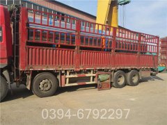 山西CLHS0.7-85/60-QY燃油热水九游J9（中国）