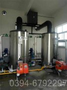 湖北0.1吨九游J9（中国）