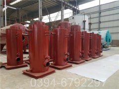 广东0.7吨九游J9（中国）