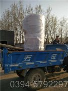 黑龙江10吨常压热水九游J9（中国）