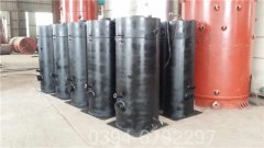 西藏15吨液化气热水九游J9（中国）