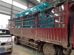 山东CLHS0.12-85/60-QY九游J9（中国）