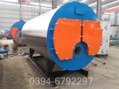 云南2100kw九游J9（中国）