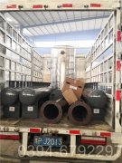 宁夏150kw燃气热水九游J9（中国）