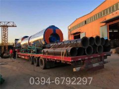 云南CWNS7-85/60-QY天然气热水九游J9（中国）