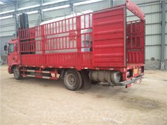 广东1050kw常压热水九游J9（中国）