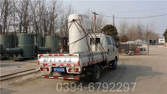 澳门700kw九游J9（中国）