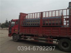 广东CWNS7-85/60-QY燃油热水九游J9（中国）