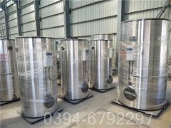 云南210kw九游J9（中国）