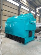 台湾490kw热水九游J9（中国）