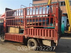 江西2800kw常压热水九游J9（中国）