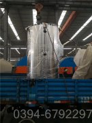 天津700kw九游J9（中国）