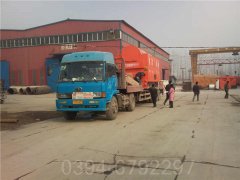 福建180kw天然气热水九游J9（中国）