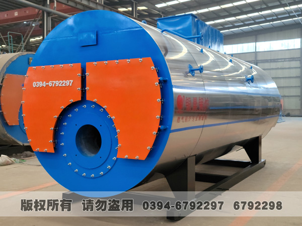 蒸汽九游J9（中国）