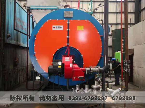 低氮九游J9（中国）